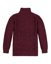 HOPE & HENRY Hope & Henry Sweater
