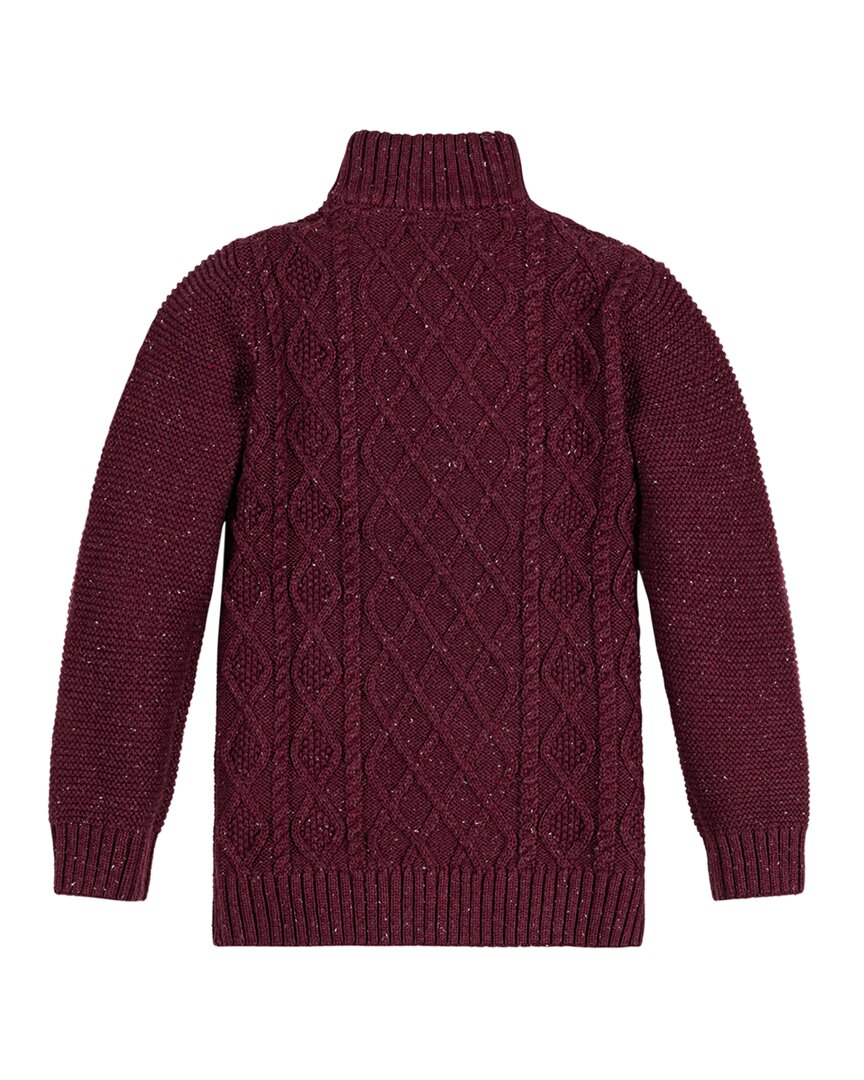 HOPE & HENRY Hope & Henry Sweater