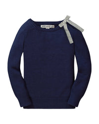 Hope & Henry Sweater