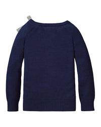 Hope & Henry Sweater