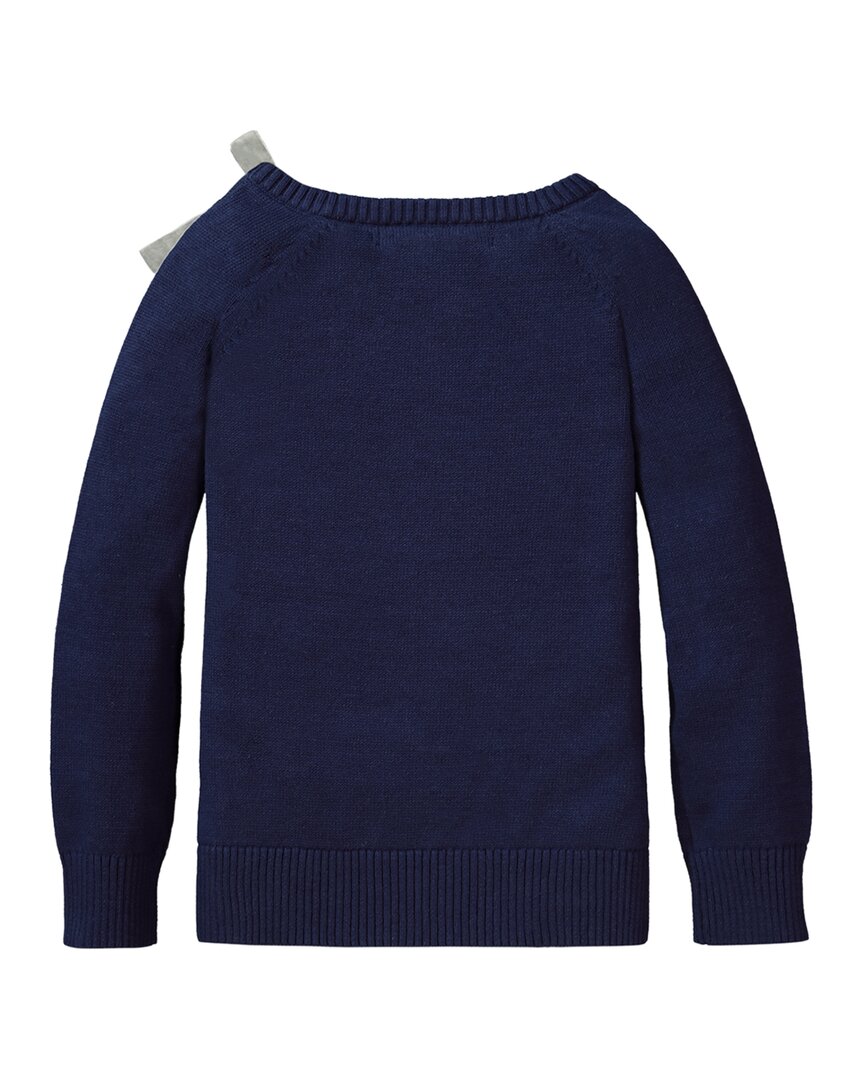 Hope & Henry Sweater