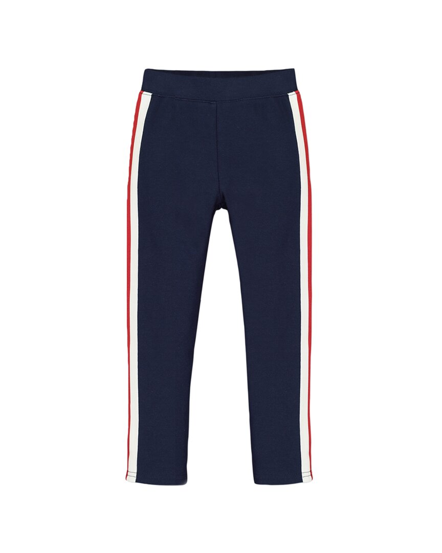 Hope & Henry Pant