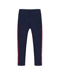 Hope & Henry Pant