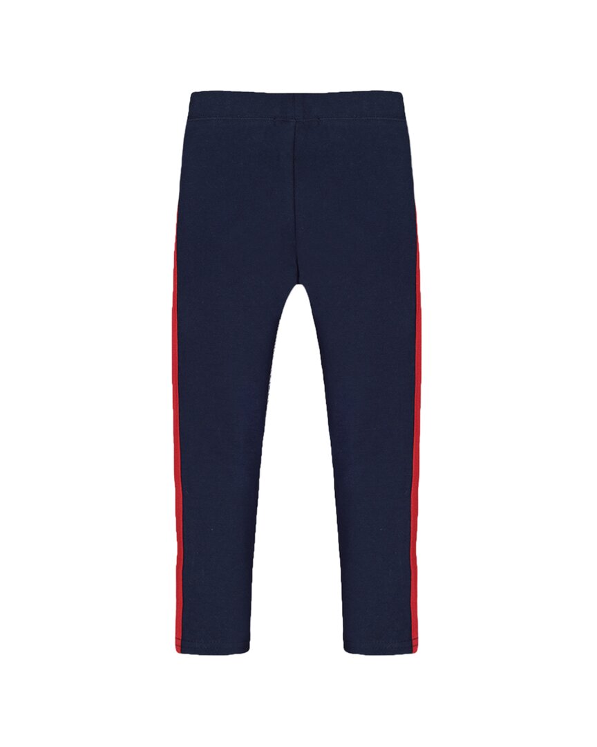 Hope & Henry Pant