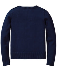 Hope & Henry Sweater