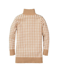 Hope & Henry Cardigan Sweater