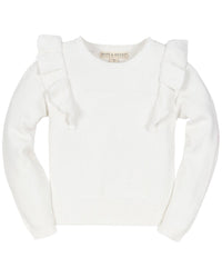 Hope & Henry Sweater