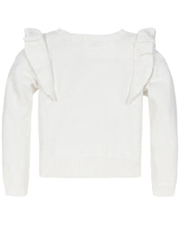Hope & Henry Sweater
