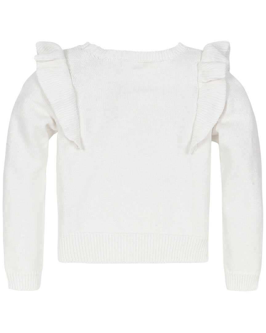 Hope & Henry Sweater