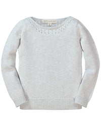 Hope & Henry Sweater