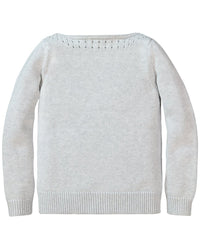 Hope & Henry Sweater
