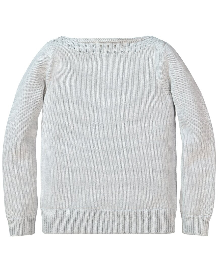 Hope & Henry Sweater