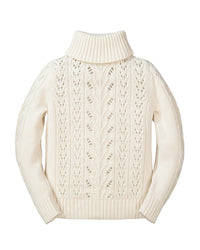 Hope & Henry Sweater