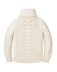 Hope & Henry Sweater