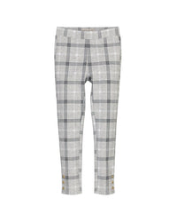 Hope & Henry Pant