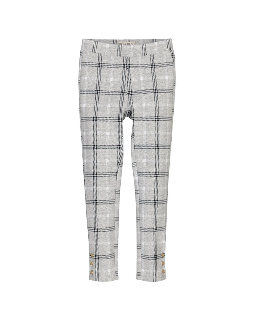 Hope & Henry Pant