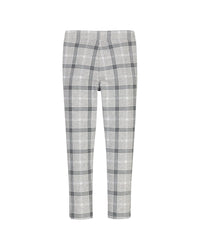Hope & Henry Pant