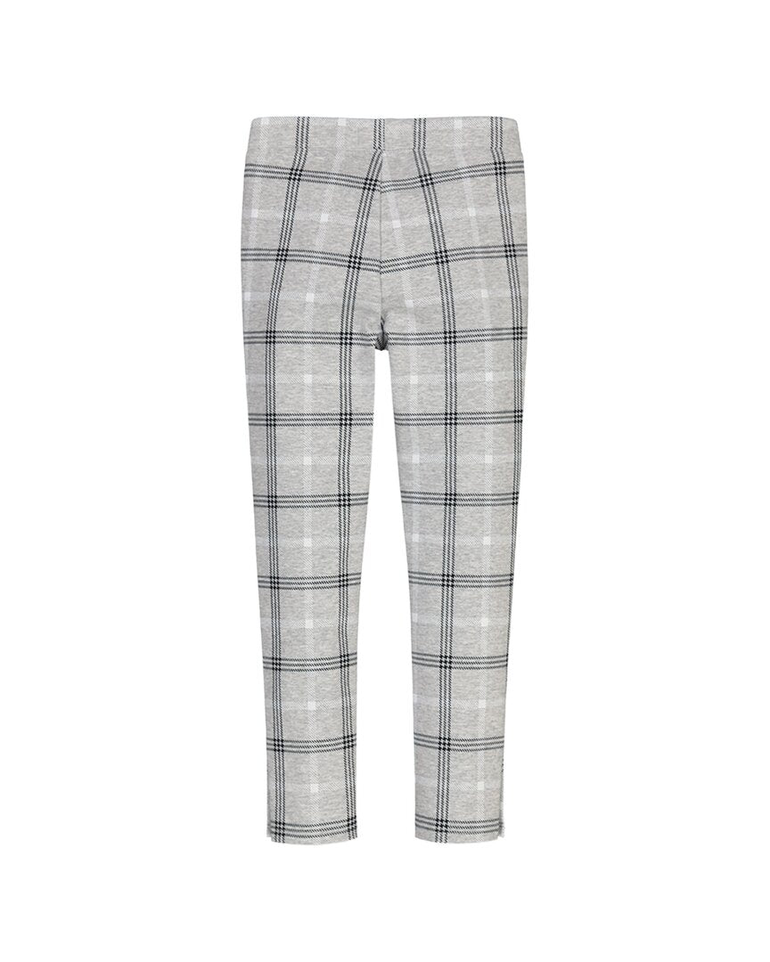 Hope & Henry Pant