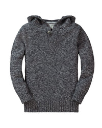 Hope & Henry Sweater