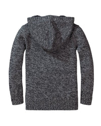 Hope & Henry Sweater