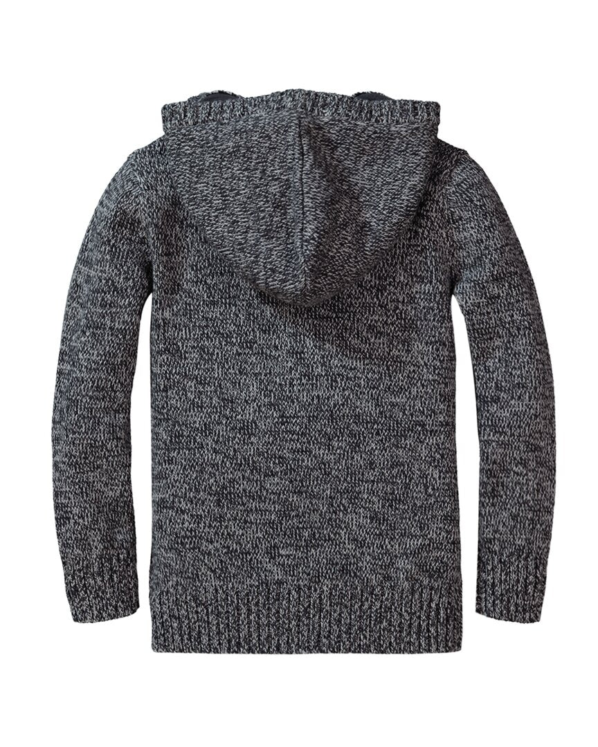 Hope & Henry Sweater