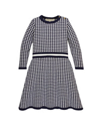 Hope & Henry Sweaterdress