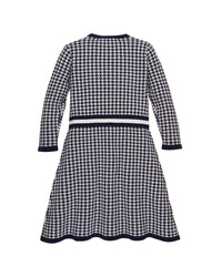 Hope & Henry Sweaterdress