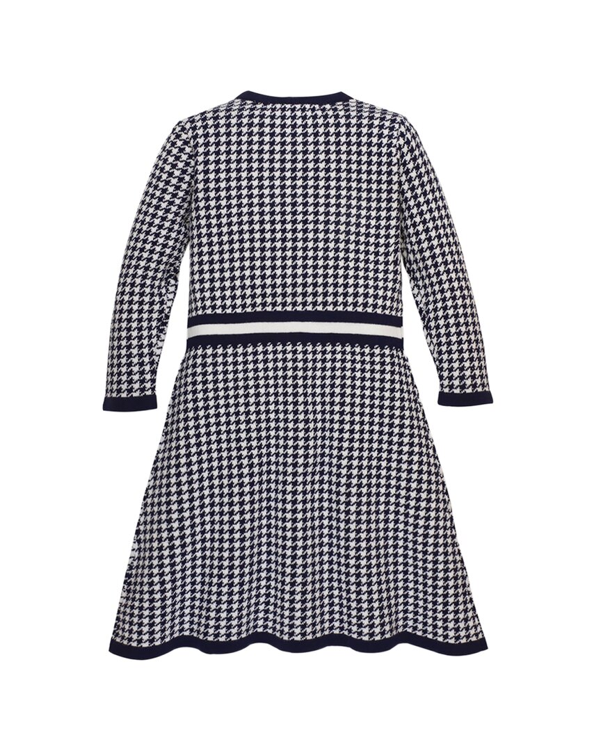 Hope & Henry Sweaterdress