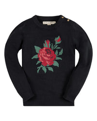 Hope & Henry Sweater