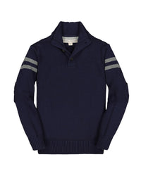 Hope & Henry Sweater