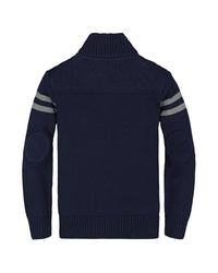 Hope & Henry Sweater