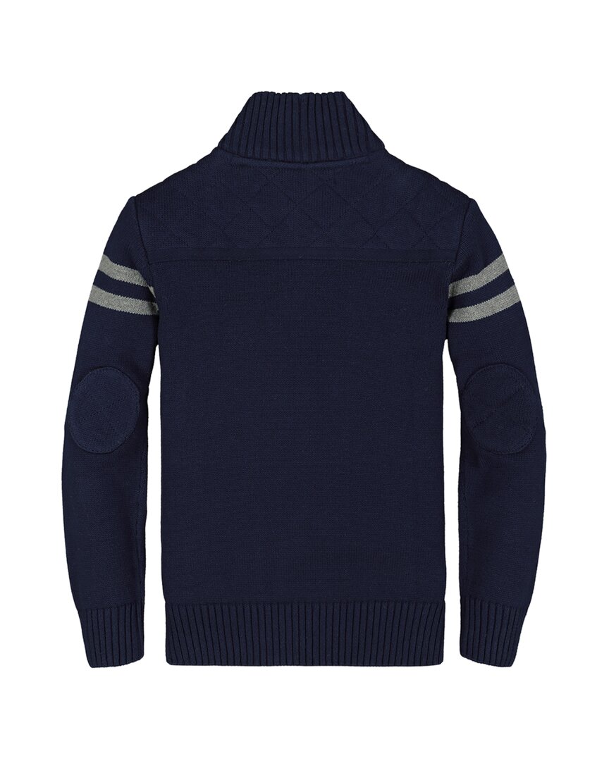 Hope & Henry Sweater