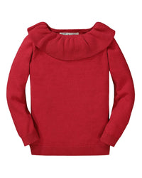 Hope & Henry Sweater