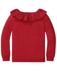 Hope & Henry Sweater
