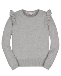 Hope & Henry Sweater