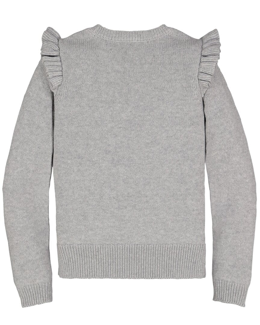 Hope & Henry Sweater