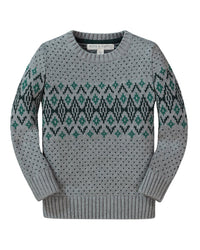 Hope & Henry Sweater