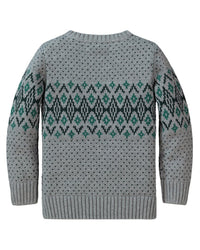Hope & Henry Sweater
