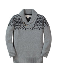 HOPE & HENRY Hope & Henry Sweater
