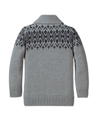 HOPE & HENRY Hope & Henry Sweater