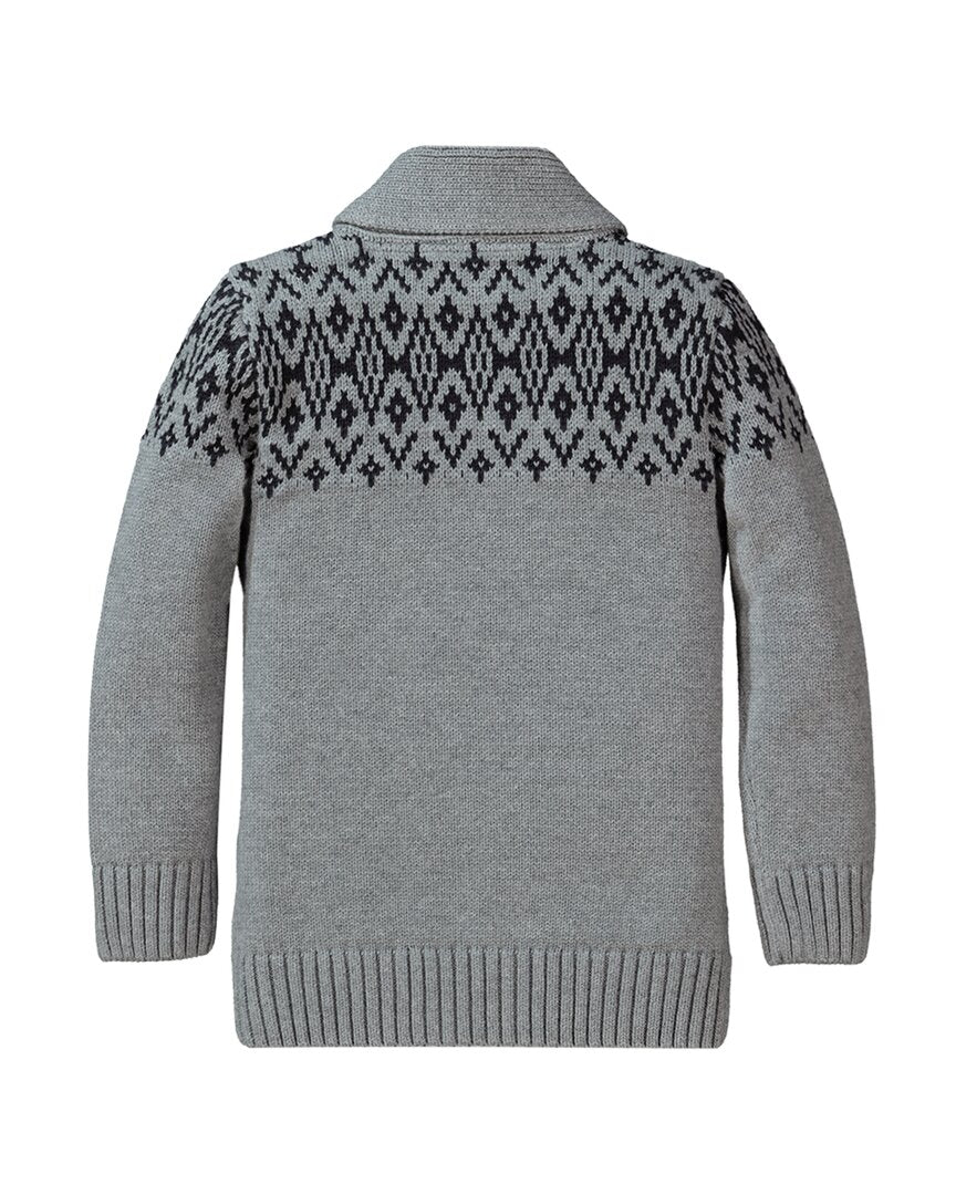 HOPE & HENRY Hope & Henry Sweater
