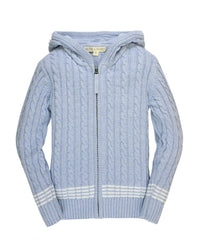 Hope & Henry Sweater