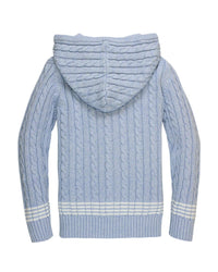 Hope & Henry Sweater