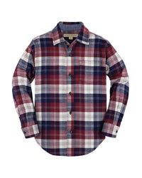Hope & Henry Shirt