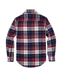 Hope & Henry Shirt