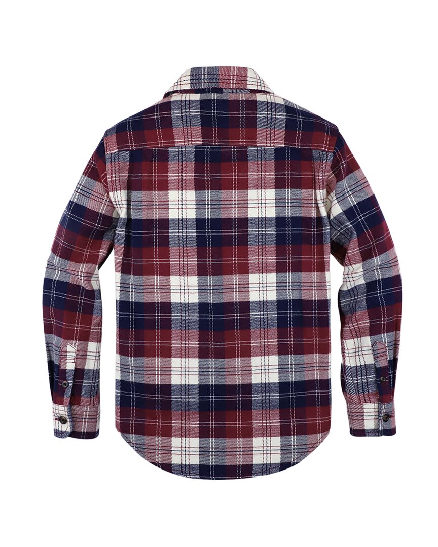 Hope & Henry Shirt