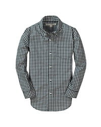 Hope & Henry Shirt