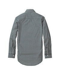 Hope & Henry Shirt