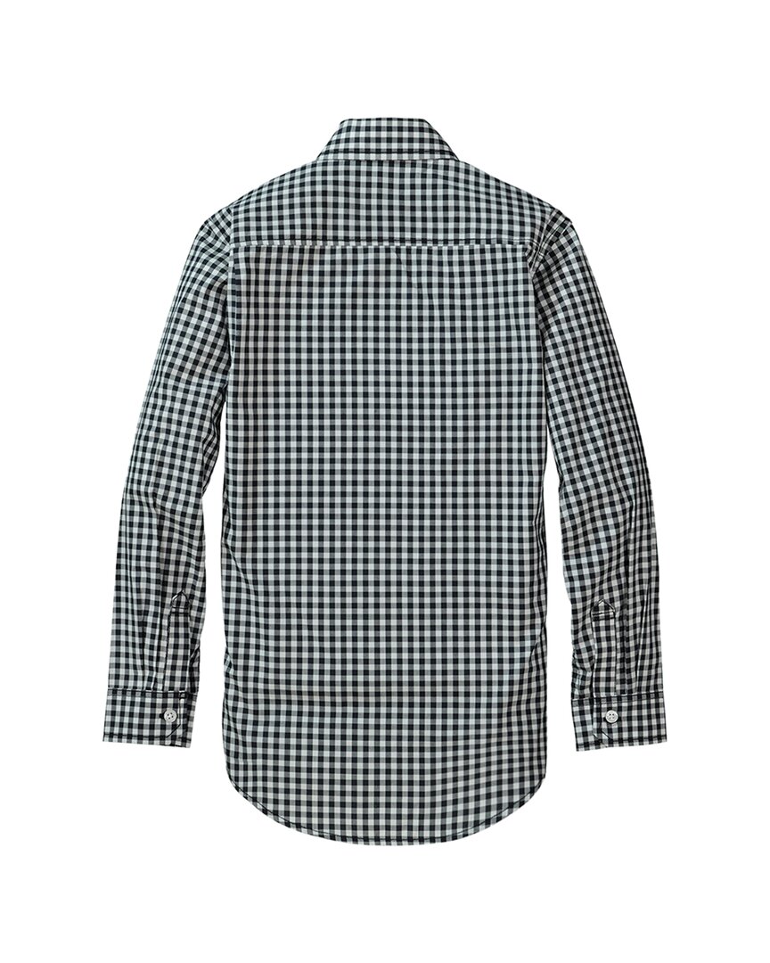 Hope & Henry Shirt