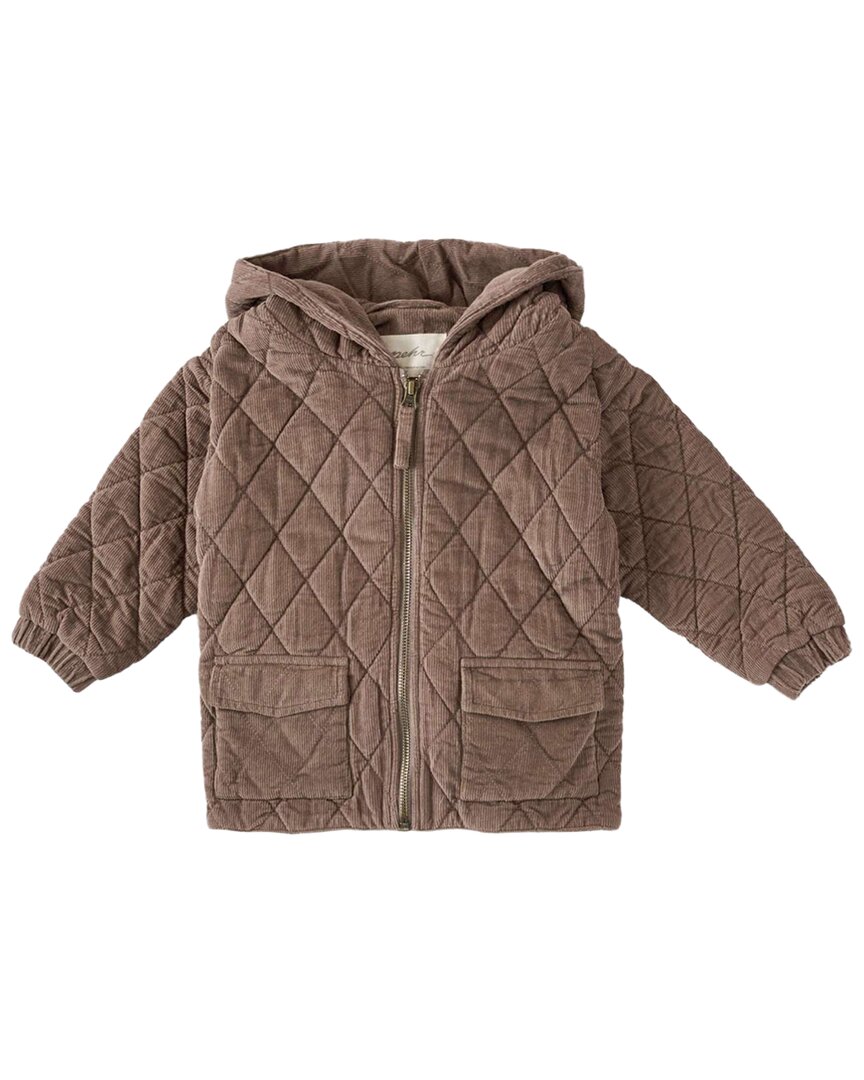 Pehr Jacket